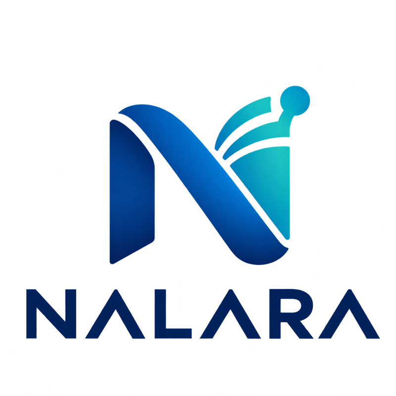 NALARA